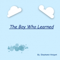 The Boy Who Learned