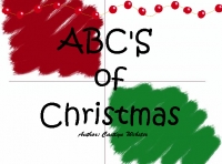 ABC's of Christmas