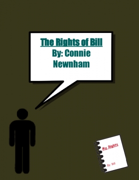 The Rights of Bill