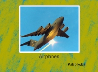 Airplans