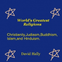 World's Great Religions