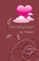 The Falling Heart