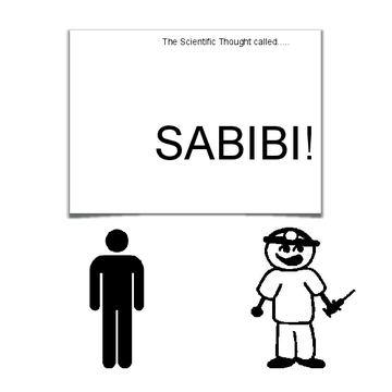 Sabibi