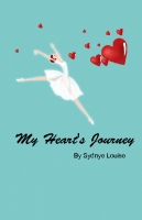 My Heart's Journey