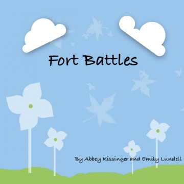 Fort Battles
