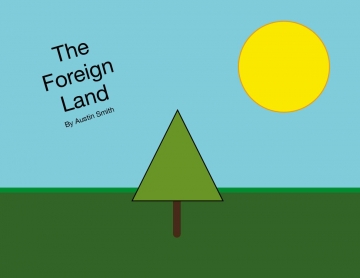 The Foreign Land