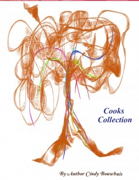 Cooks Collection
