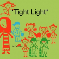 Tight Light