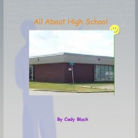 All About High School