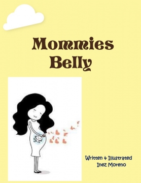 Mommies Belly