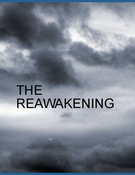 The ReAwakining