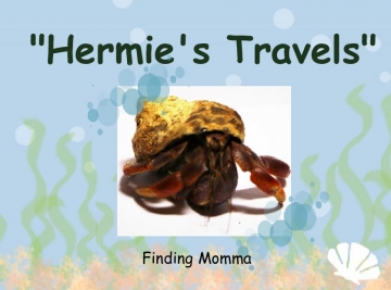 Hermie's Travels