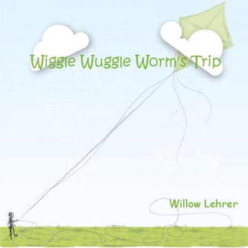 Wiggle Wuggle Worm's Trip