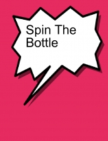 Spin the bottle