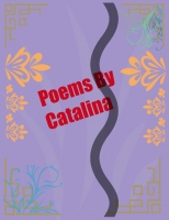Catalina's Poems