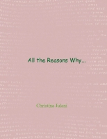 All the Reasons Why