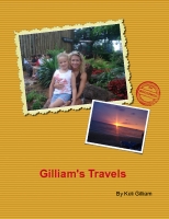 Gilliam's Travels