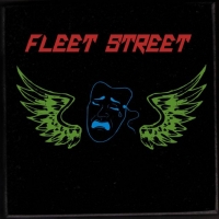The Bio of Fleet street and lyrics