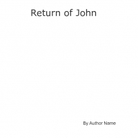 Return of John