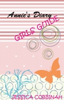 Annie's Girls' Guide