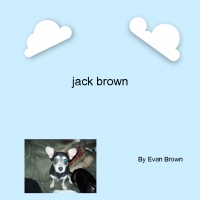 jack brown