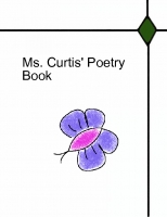 Mrs. Curtis