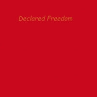 Freedom Declared