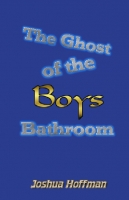 The Ghost of the Boys Bathroom