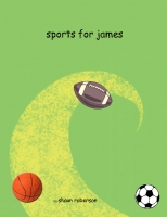 sports for james