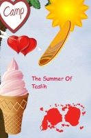 The Summer of Taslih