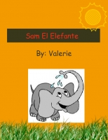 El Elefante Sam