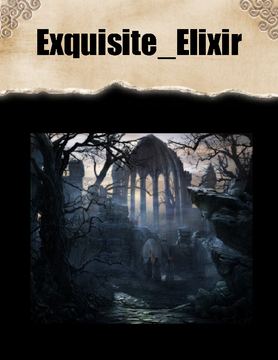 Exquisite_Elixir