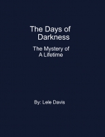 The Days of Darkness