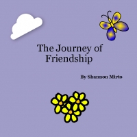 The Journey of Friendship