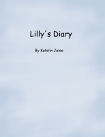 Lilly's Diary