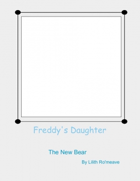 Freddy's Daughter