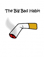 The Big Bad Habit