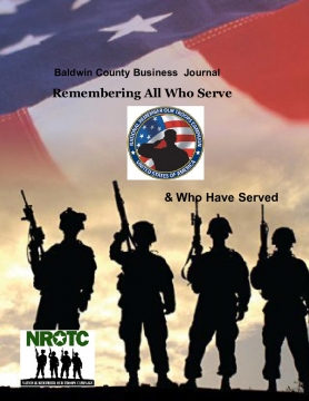 Remembering All Who Have Serve National Remember Our Troops Campaign