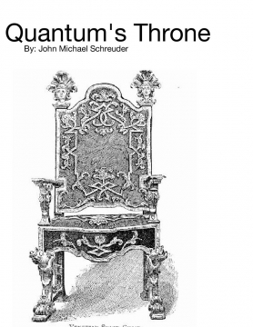 Quantum's Throne