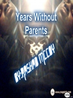 Years Without Parents