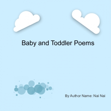 Baby Poem