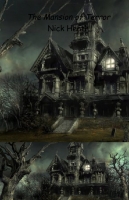 Mansion of Terror