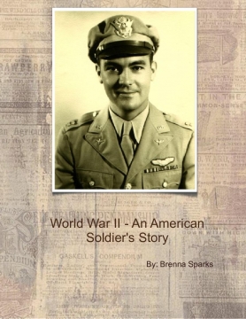 World War II - The American Soldier