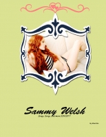 Sammy Welsh