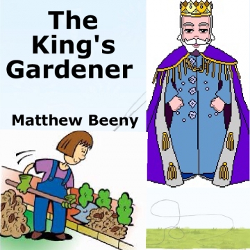 The King's Gardener