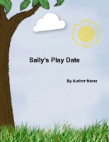 Sally's Playdates