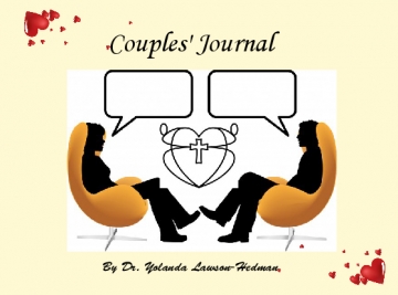 Couples' Journal