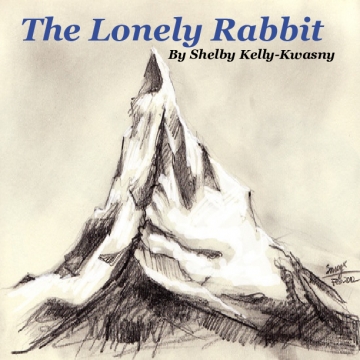 The Lonely Rabbit Final Edit
