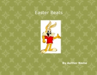 Easter Beats