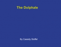 bob the dolphale